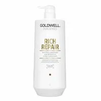 Goldwell Rich Repair Restoring Conditioner 1L