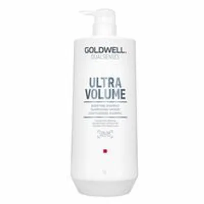 Goldwell Ultra Volume Bodifying Conditioner 1L