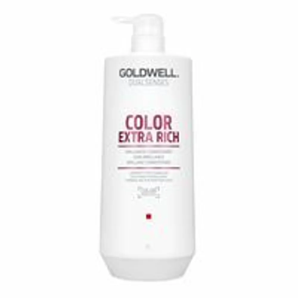 Goldwell Color Extra Conditioner 1L