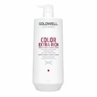 Goldwell Color Extra Conditioner 1L