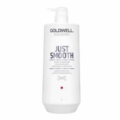 Goldwell Just Smooth Taming Conditioner 1L
