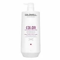 Goldwell Color Brilliance Conditioner 1L