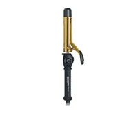 Paul Mitchell Express Spring Gold Curl 1.25" Curling Iron
