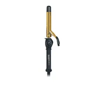 Paul Mitchell Express Spring Gold Curl 1" Curling Iron