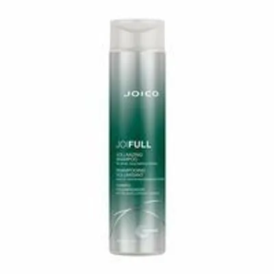JoiFull Volumizing Shampoo 300ml