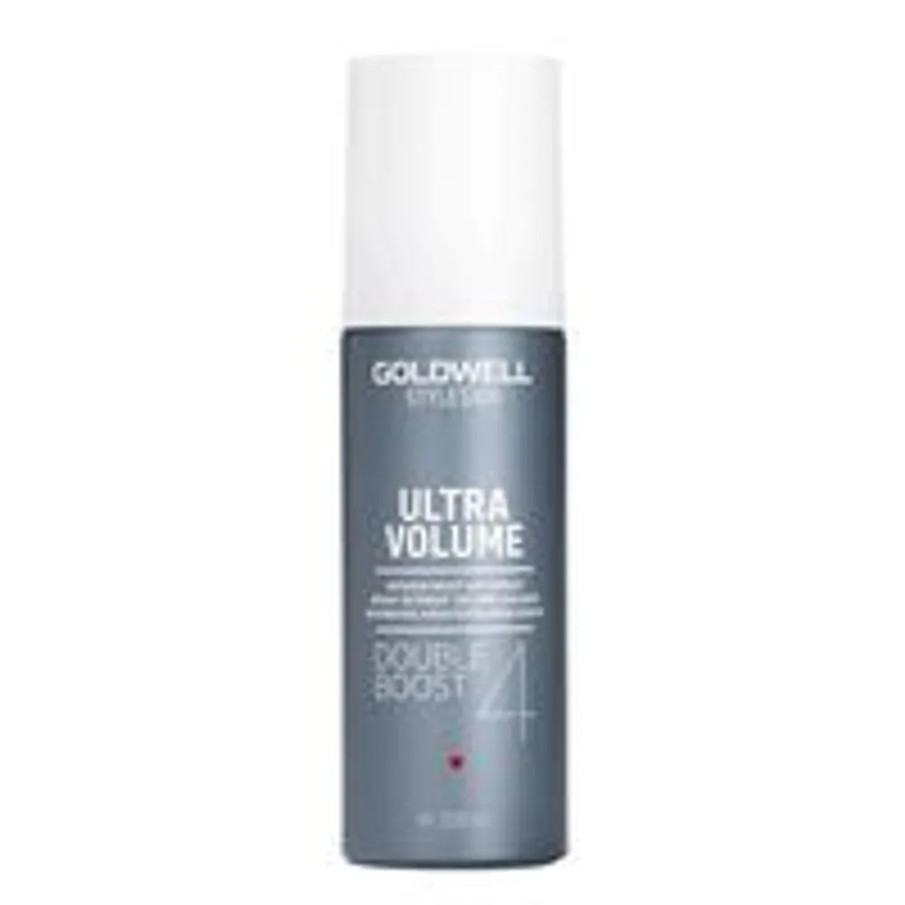 Goldwell Double Boost Root Lift Spray 200ml