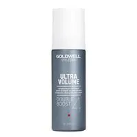 Goldwell Double Boost Root Lift Spray 200ml