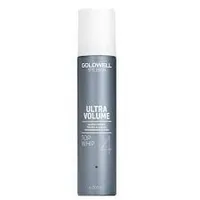 Goldwell Top Whip Mousse 300ml