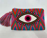 Pochette #002