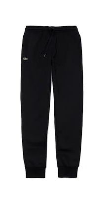 Men's SPORT Fleece Tennis Sweatpants