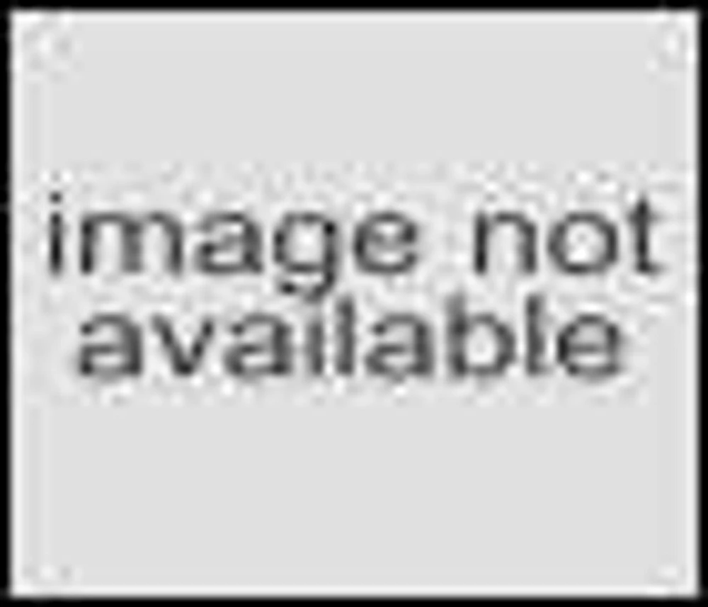 Men's Sherpa-Lined Jacket - Relaxed Fit Washed Duck 3 Warmest Rating