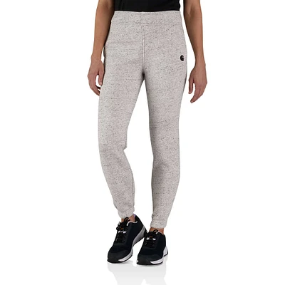 Women's Joggers - Relaxed Fit