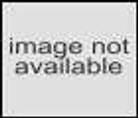 Women's Carhartt Force® Relaxed Fit Fleece Lined Jogger