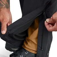 Storm Defender™ Relaxed Fit Lightweight Pant