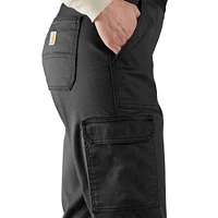 Women's TENCEL™ Fiber Series Relaxed Fit Twill Jogger