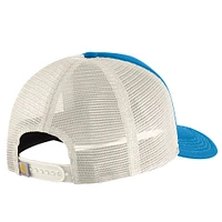 Women's Graphic Trucker Hat