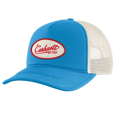 Women's Graphic Trucker Hat