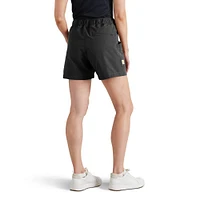 Force Phoenix Cargo Work Shorts