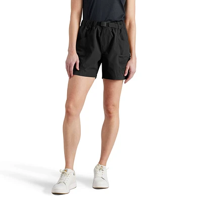 Force Phoenix Cargo Work Shorts