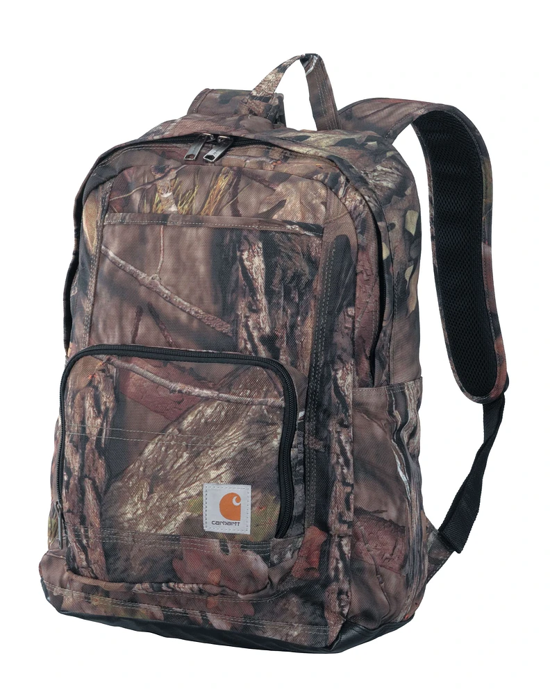 Legacy Classic Work Pack