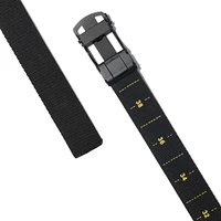 Nylon Adjustable Industrial Belt