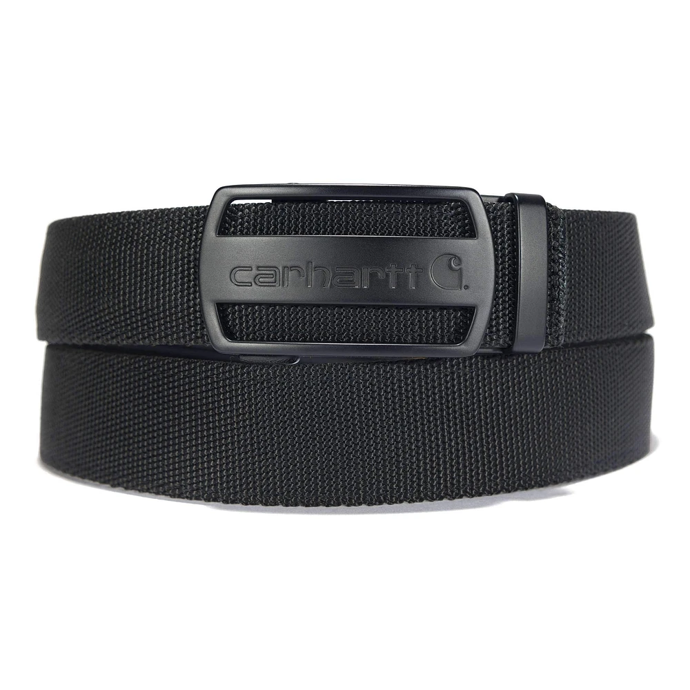 Nylon Adjustable Industrial Belt