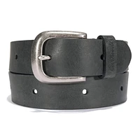 Women's Continuous Belt