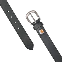 Women's Saddle Leather Belt