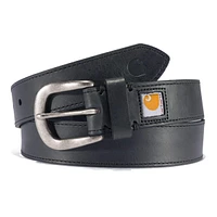 Women's Saddle Leather Belt