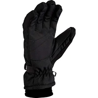 Waterproof Insulated Glove