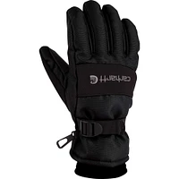 Waterproof Insulated Glove