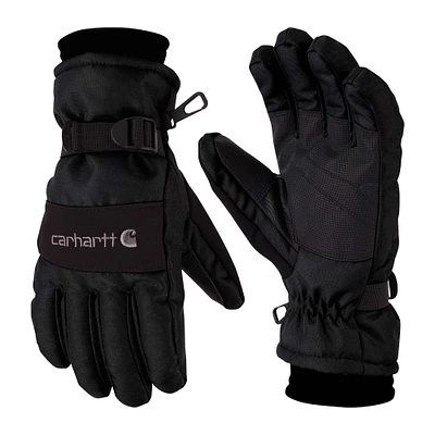 Waterproof Insulated Glove