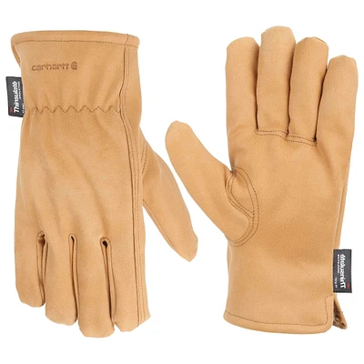 Insulated Driver Glove