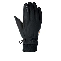 C-Touch Knit Glove