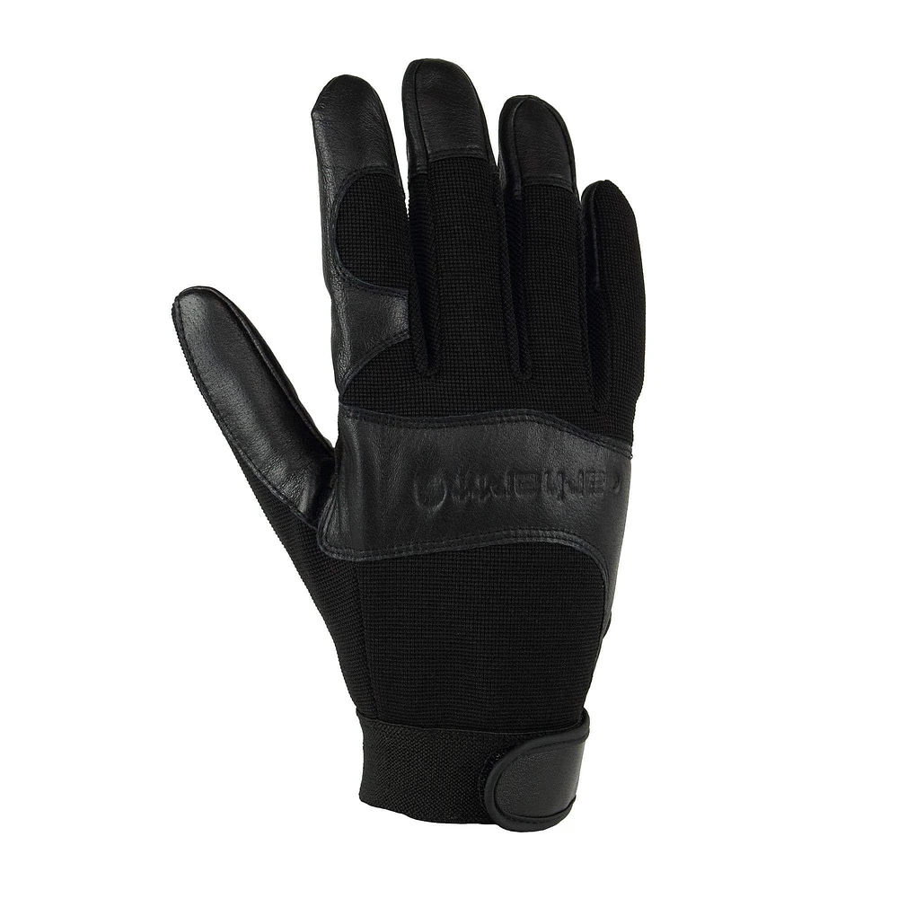 The Dex II High Dexterity Glove