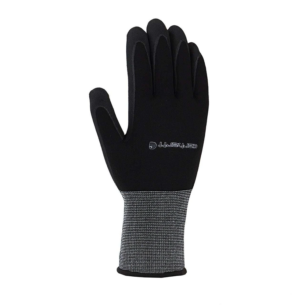 All-Purpose Nitrile Grip Glove