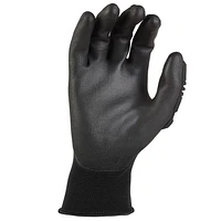 Hybrid C-Grip® Glove