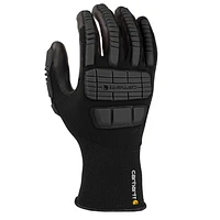 Hybrid C-Grip® Glove