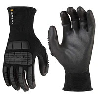 Hybrid C-Grip® Glove