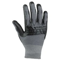 Knuckler C-Grip® Glove