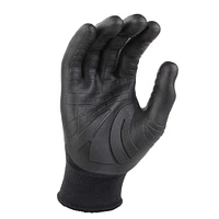 Pro Palm C-Grip® Glove