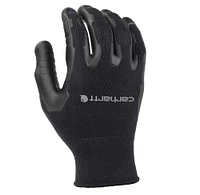 Pro Palm C-Grip® Glove