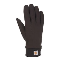 Pipeline Insulated Glove