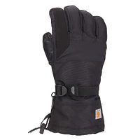 Pipeline Insulated Glove