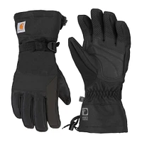 Pipeline Insulated Glove