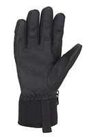 Flexer Insulated Glove