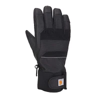 Flexer Insulated Glove