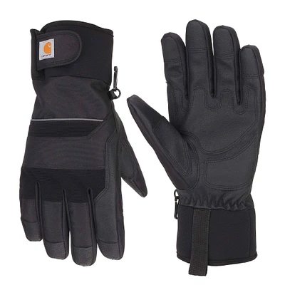 Flexer Insulated Glove