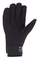 Stoker Insulated Glove