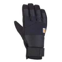 Stoker Insulated Glove